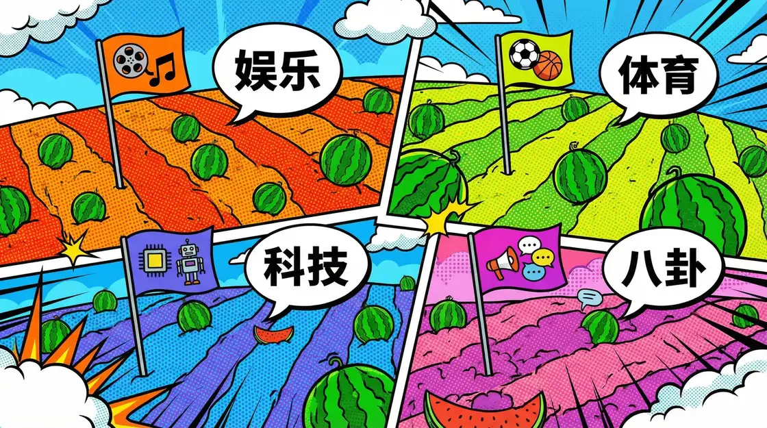 欧美女同志 娱乐瓜田分类